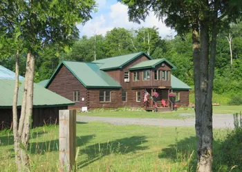 Tug Hill Resort hotel thumbnail 4
