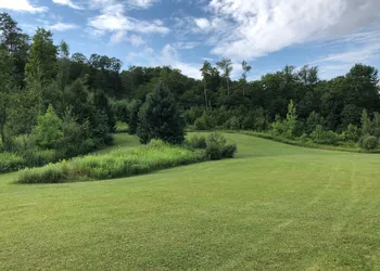 Tug Hill Resort hotel thumbnail 6