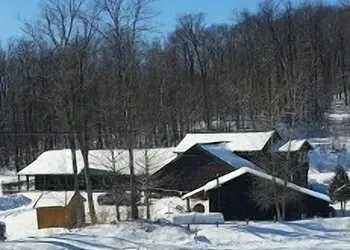 Tug Hill Resort hotel thumbnail 7