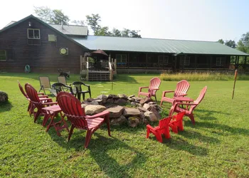 Tug Hill Resort hotel thumbnail 8