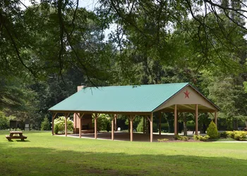 Foggy Mountain Lodge hotel thumbnail 7