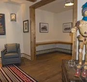 The Blake at Taos Ski Valley hotel detail image 4