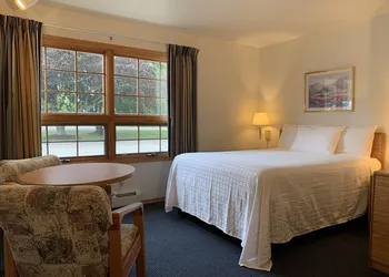 AppleCreek Resort - Hotel & Suites hotel thumbnail 3