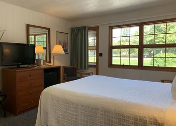 AppleCreek Resort - Hotel & Suites hotel thumbnail 4
