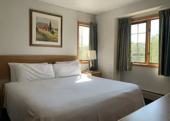 AppleCreek Resort - Hotel & Suites hotel thumbnail 5
