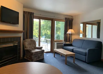 AppleCreek Resort - Hotel & Suites hotel thumbnail 6