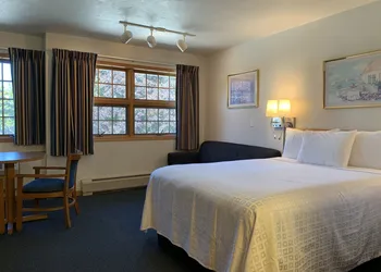 AppleCreek Resort - Hotel & Suites hotel thumbnail 8