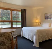 AppleCreek Resort - Hotel & Suites hotel detail image 3
