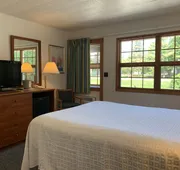 AppleCreek Resort - Hotel & Suites hotel detail image 4