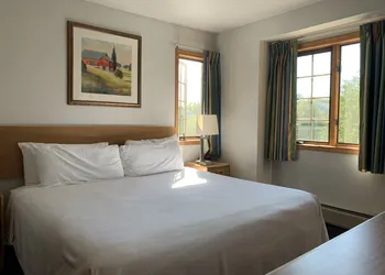 AppleCreek Resort - Hotel & Suites hotel thumbnail 5