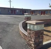 Motel 6 on Maple hotel detail image 3