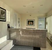The Hamlet Inn at Warwick hotel detail image 3