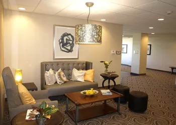 Hotel At Batavia Downs hotel thumbnail 5