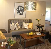 Hotel At Batavia Downs hotel detail image 7