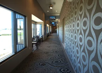 Hotel At Batavia Downs hotel thumbnail 8