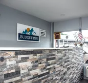 Budget Inn Carthage hotel detail image 7