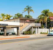Dr. Wilkinson's Backyard Resort and Mineral Springs, a Member of Design Hotels hotel detail image 4