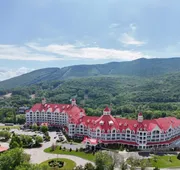 RiverWalk Resort at Loon Mountain hotel detail image 4