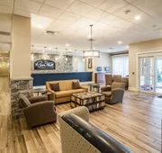 RiverWalk Resort at Loon Mountain hotel detail image 7