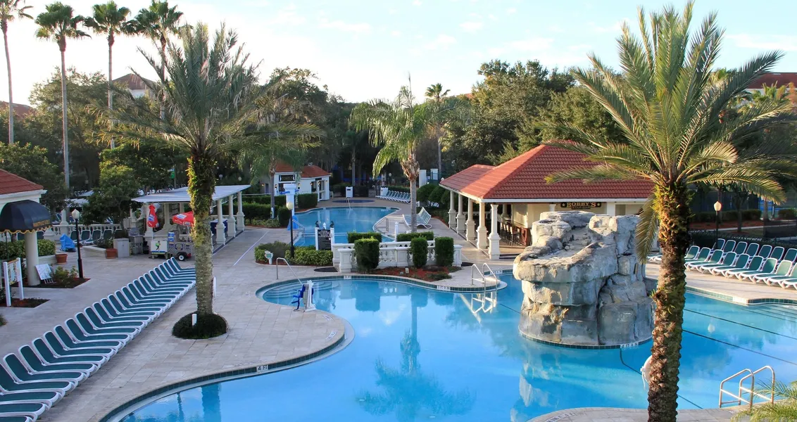 Star Island Resort and Club hotel detail image 2