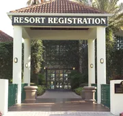 Star Island Resort and Club hotel detail image 3