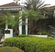 Star Island Resort and Club hotel detail image 4