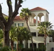 Star Island Resort and Club hotel detail image 5