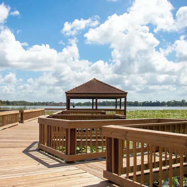 Star Island Resort and Club hotel detail image 6