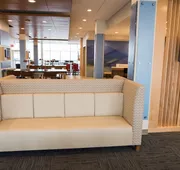 Holiday Inn Express & Suites Marietta by IHG hotel detail image 4