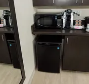 Holiday Inn Express & Suites Marietta by IHG hotel detail image 5