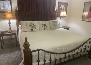 Janssen Park Place hotel thumbnail 8