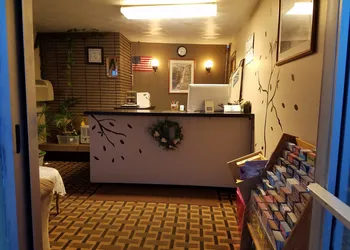 Travelodge by Wyndham Evanston hotel thumbnail 4