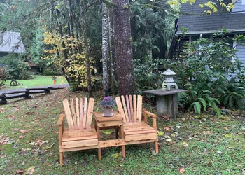 Mountain Meadows Inn hotel thumbnail 2