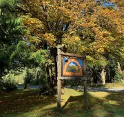 Mountain Meadows Inn hotel detail image 5