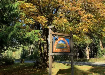 Mountain Meadows Inn hotel thumbnail 5