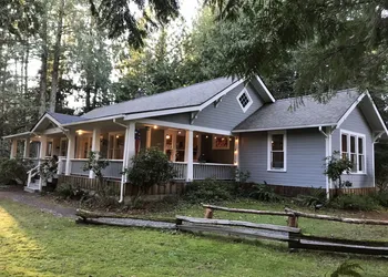 Mountain Meadows Inn hotel thumbnail 7