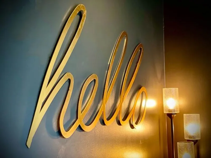 Hotel Kilbourne Downtown Sandusky hotel detail image 6