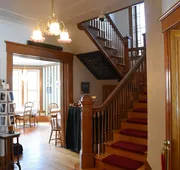 Bella's Castle hotel detail image 4