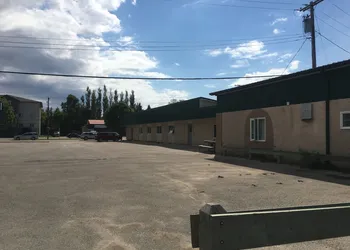 Altona Hotel hotel thumbnail 3