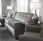 Hilton Garden Inn Minneapolis University Area hotel detail image 3