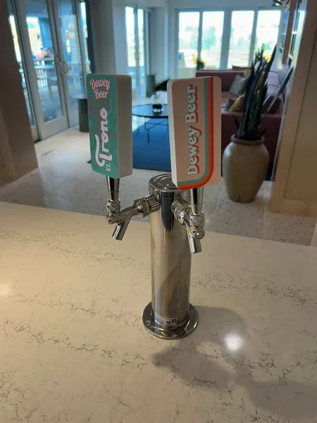 Atlantic View Hotel hotel detail image 6