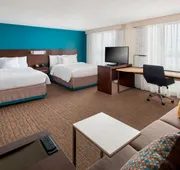 Residence Inn by Marriott Boston Bridgewater hotel detail image 4
