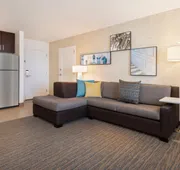 Residence Inn by Marriott Boston Bridgewater hotel detail image 5