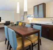 Residence Inn by Marriott Boston Bridgewater hotel detail image 7