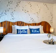 Homer Inn and Spa hotel detail image 7