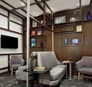 Hyatt Place Houston NW Vintage Park hotel detail image 7