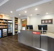 TownePlace Suites San Mateo Foster City hotel detail image 3