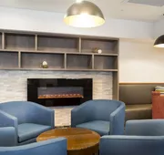 TownePlace Suites San Mateo Foster City hotel detail image 4