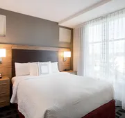 TownePlace Suites San Mateo Foster City hotel detail image 7