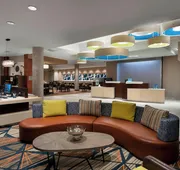 Fairfield Inn & Suites Rock Hill hotel detail image 3